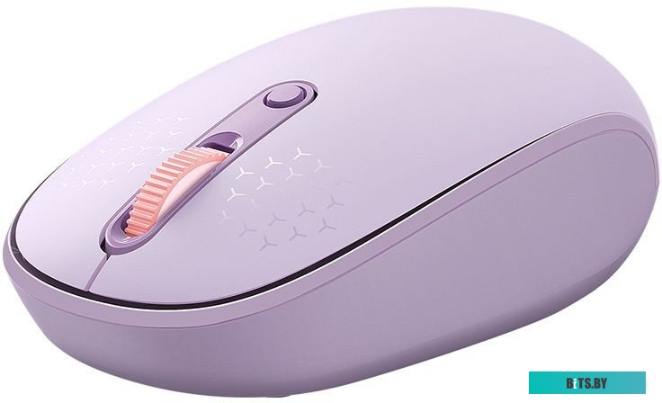 Беспроводная мышь Baseus F01B B01055503833-00