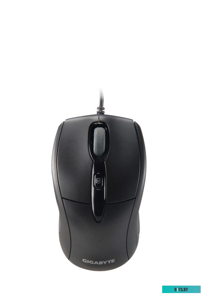Компьютерная мышь Gigabyte GM-M7000
