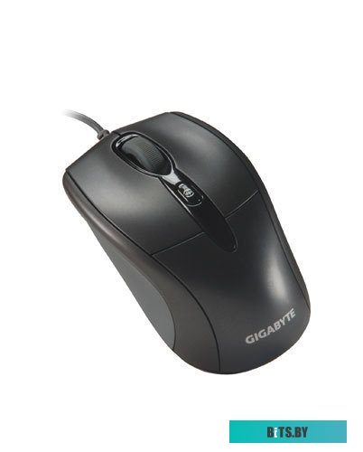 Компьютерная мышь Gigabyte GM-M7000
