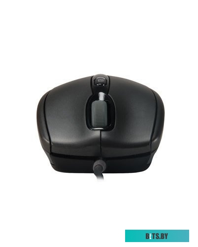 Компьютерная мышь Gigabyte GM-M7000