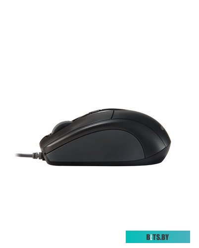 Компьютерная мышь Gigabyte GM-M7000