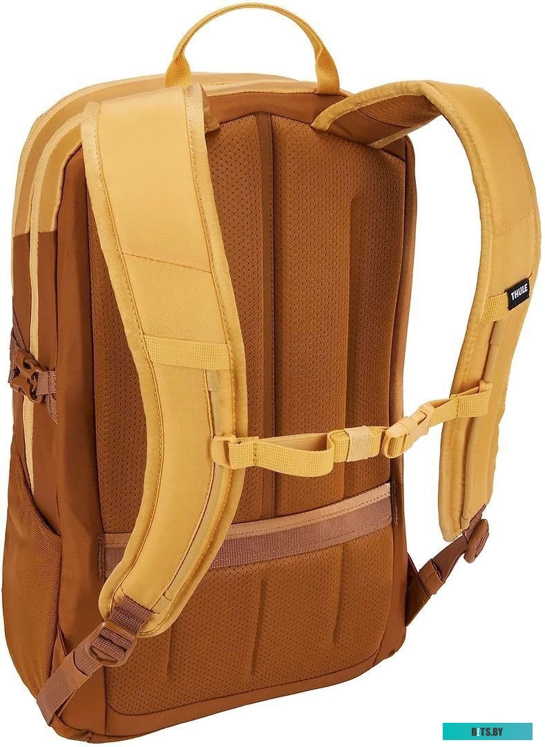 Рюкзак Thule EnRoute 23L TEBP4216OG