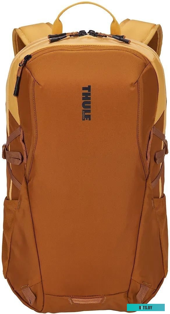 Рюкзак Thule EnRoute 23L TEBP4216OG