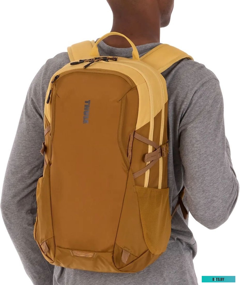 Рюкзак Thule EnRoute 23L TEBP4216OG