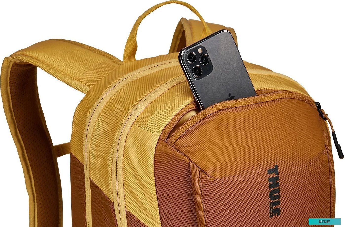 Рюкзак Thule EnRoute 23L TEBP4216OG