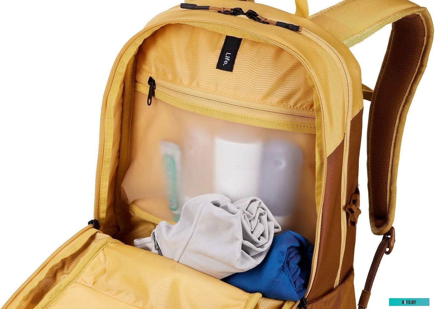 Рюкзак Thule EnRoute 23L TEBP4216OG
