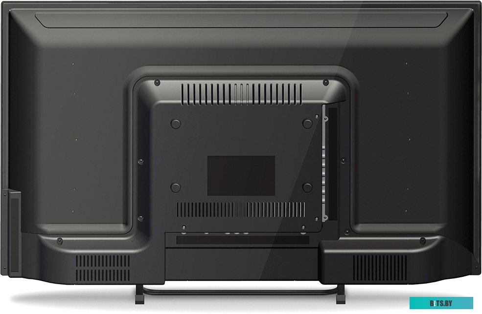 Polar P32L23T2C (REV. 1)