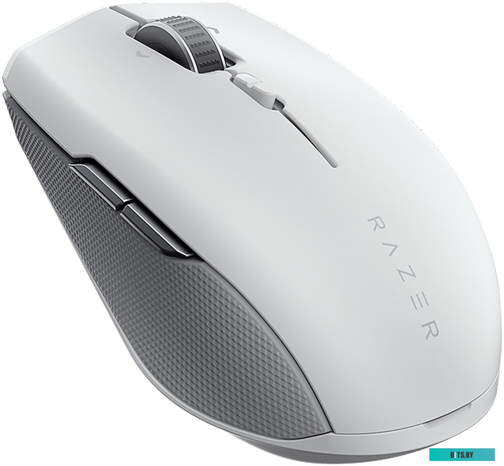 Мышь Razer Pro Click Mini <RZ01-03990100-R3G1>