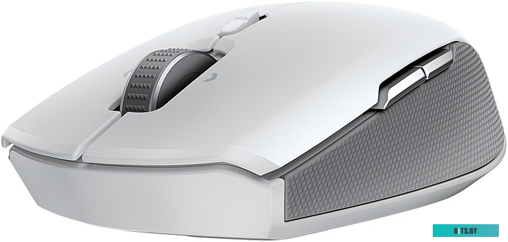 Мышь Razer Pro Click Mini <RZ01-03990100-R3G1>