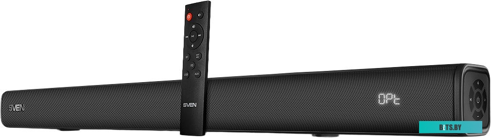 Sven SB-2040A