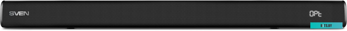 Sven SB-2040A
