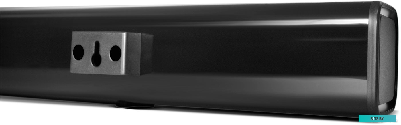 Sven SB-2040A