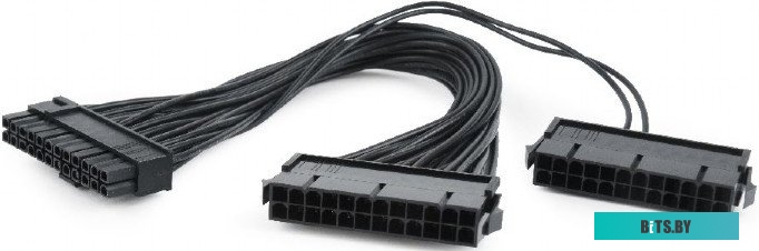 Кабель Cablexpert CC-PSU24-01