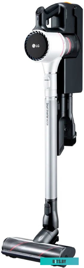 Пылесос LG A9N-Prime