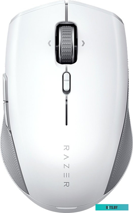Мышь Razer Pro Click Mini <RZ01-03990100-R3G1>