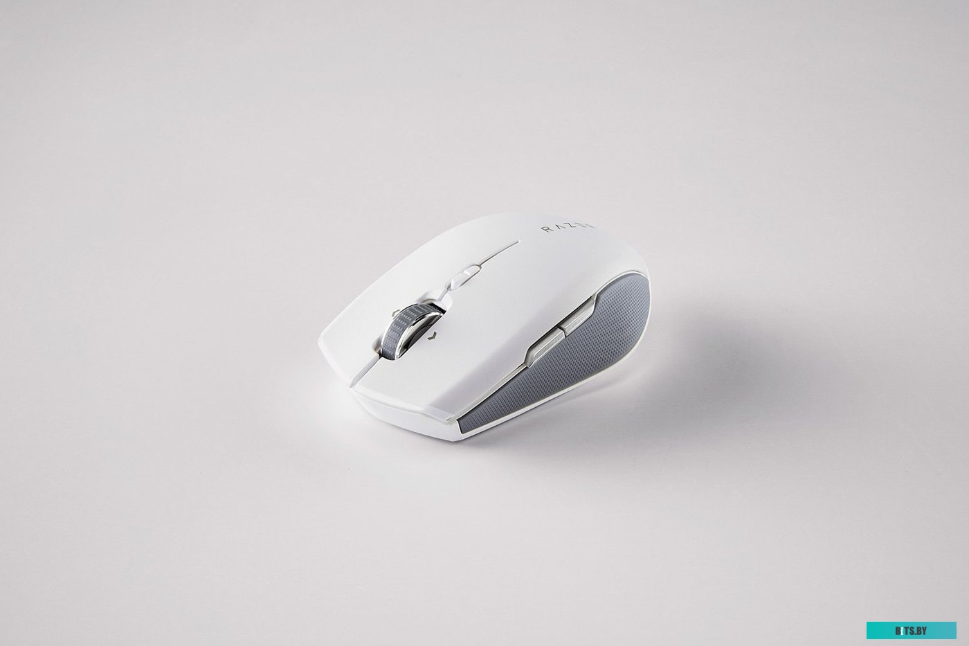 Мышь Razer Pro Click Mini <RZ01-03990100-R3G1>
