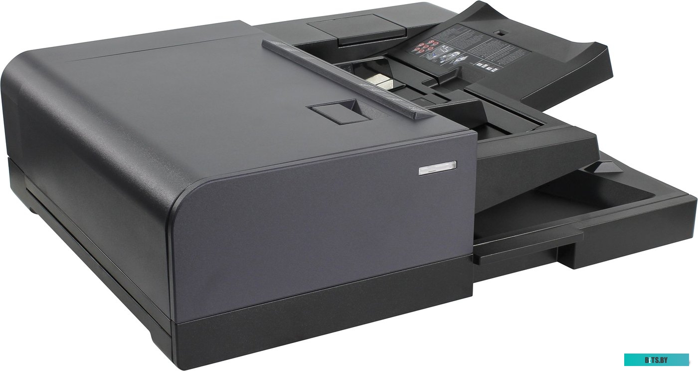 Однопроходный автоподатчик Kyocera DP-7110 <1203R85NL0>