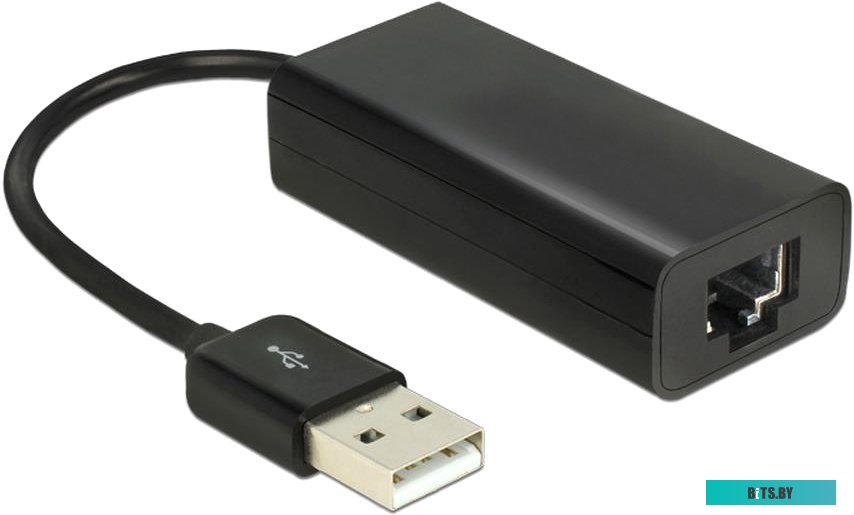 Адаптер Ugreen US212 30759 Lightning - 3.5 Jack (0.07 м, белый)