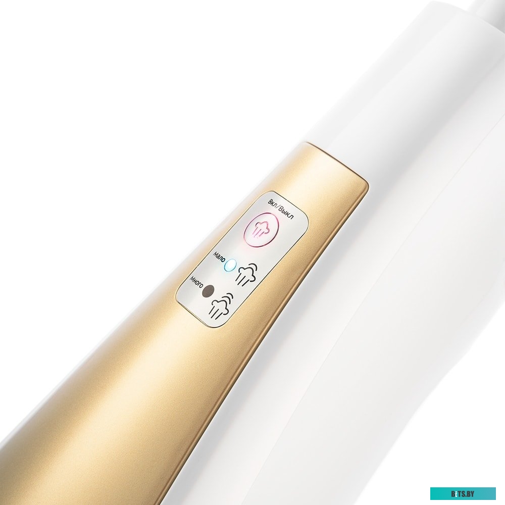 Паровая швабра Kitfort KT-1014