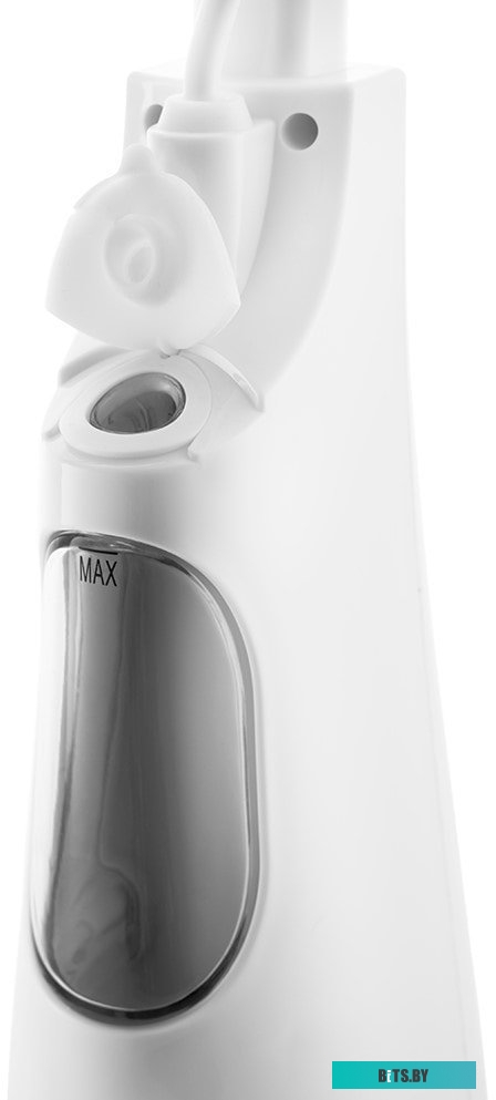 Паровая швабра Kitfort KT-1014