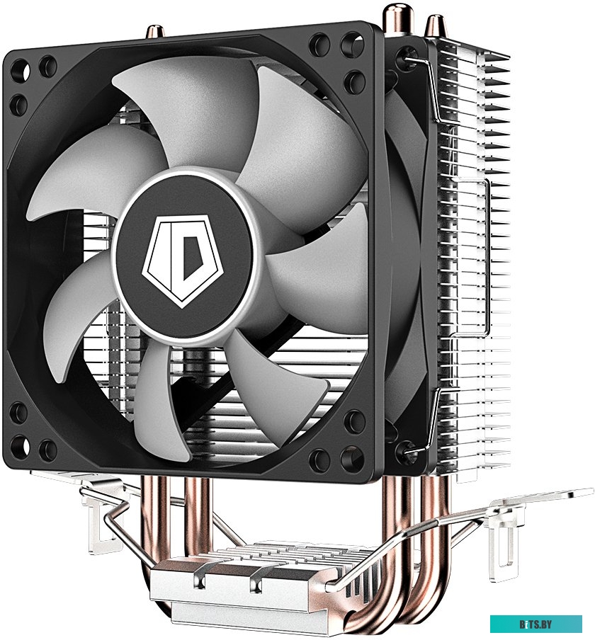 Кулер для процессора ID-Cooling SE-802-SD