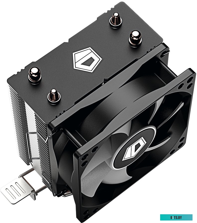 Кулер для процессора ID-Cooling SE-802-SD