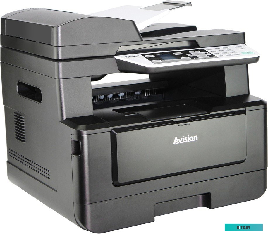МФУ/ МФУ Avision AM33Q 000-1122G-0KG