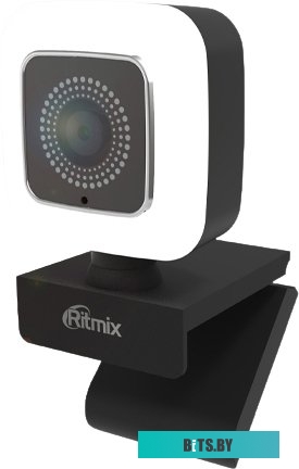 Web-камера Ritmix RVC-220