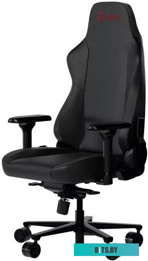 Lorgar Embrace 533 (черный)