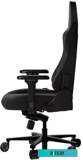 Lorgar Embrace 533 (черный)