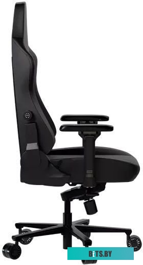 Lorgar Embrace 533 (черный)