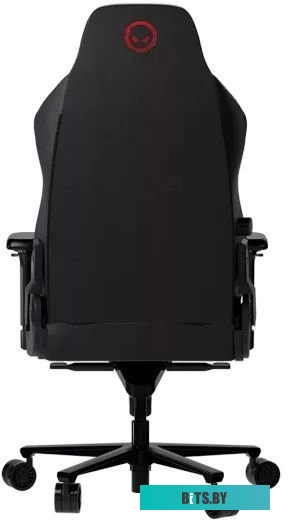 Lorgar Embrace 533 (черный)