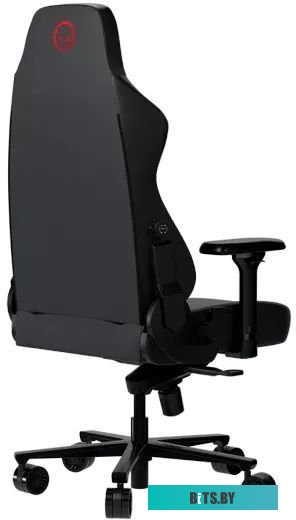 Lorgar Embrace 533 (черный)