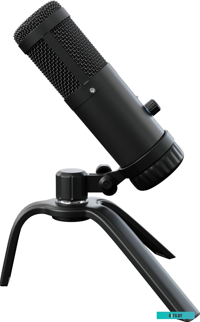 Микрофон Oklick GMNG SM-900G <1529057>
