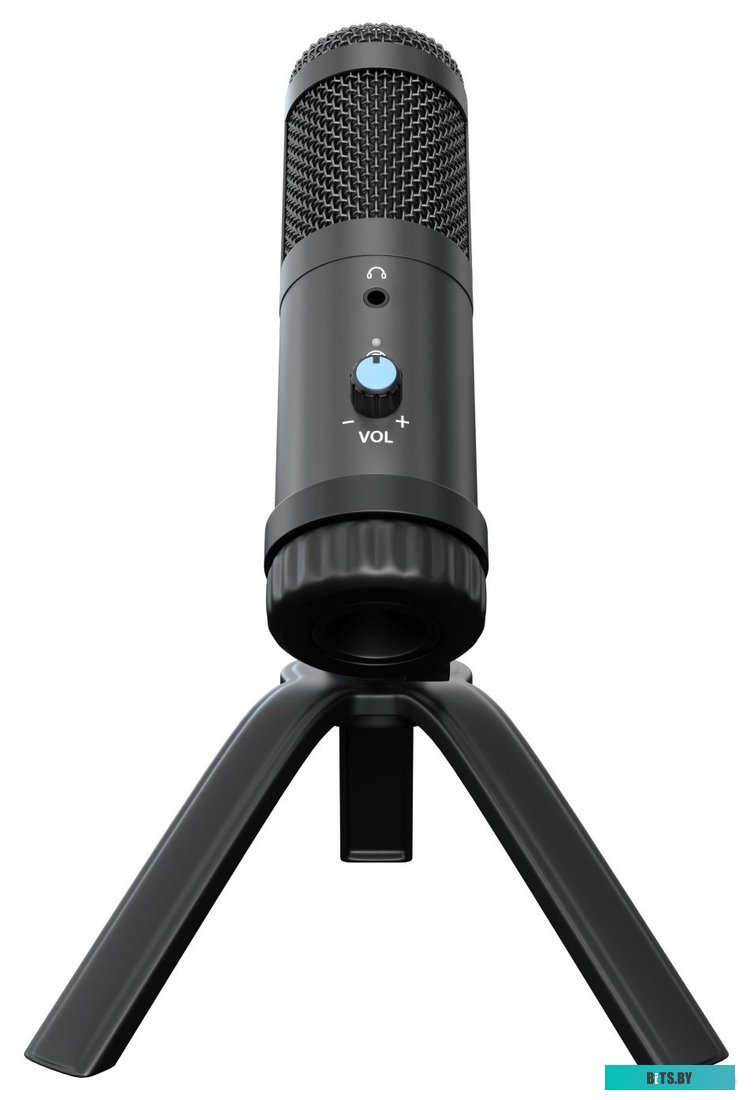 Микрофон Oklick GMNG SM-900G <1529057>