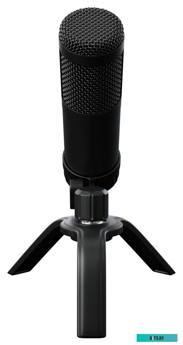 Микрофон Oklick GMNG SM-900G <1529057>