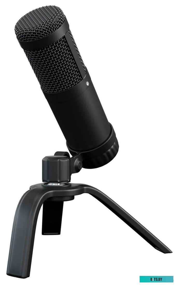 Микрофон Oklick GMNG SM-900G <1529057>