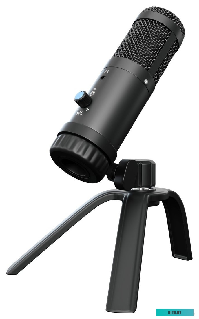 Микрофон Oklick GMNG SM-900G <1529057>