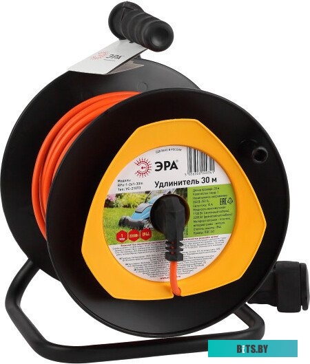 ЭРА RPx-1-2x1-30m Б0046833
