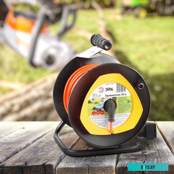 ЭРА RPx-1-2x1-30m Б0046833