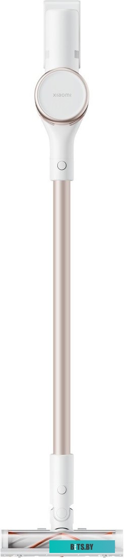 Xiaomi Vacuum Cleaner G9 Plus (европейская версия)