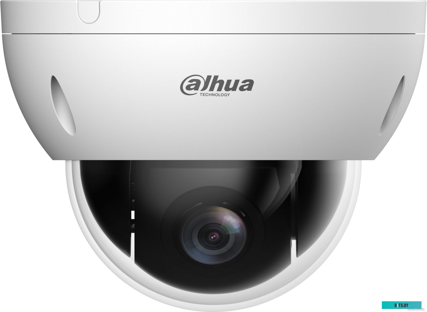 Камера видеонаблюдения аналоговая Dahua SD22204DB-GC