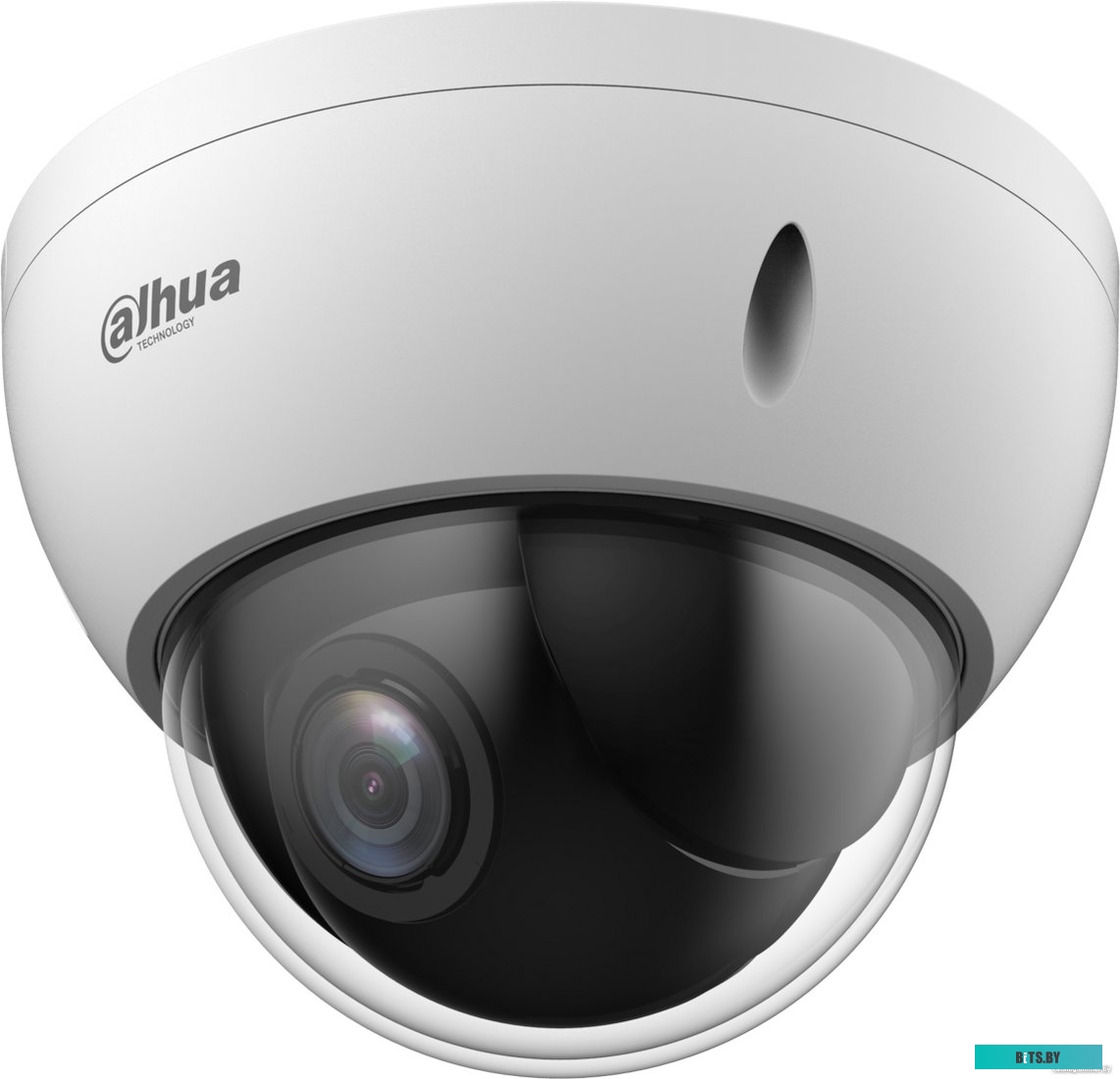 Камера видеонаблюдения аналоговая Dahua SD22204DB-GC