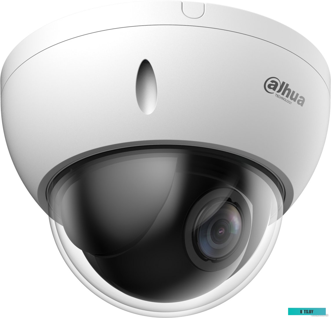 Камера видеонаблюдения аналоговая Dahua SD22204DB-GC