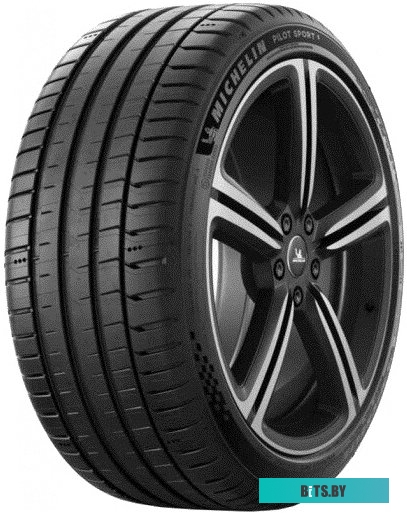 40189 Автомагнитола ACV ADX-211BM 2DIN 4x50Вт v5.0 DSP 3 ПДУ (40189)