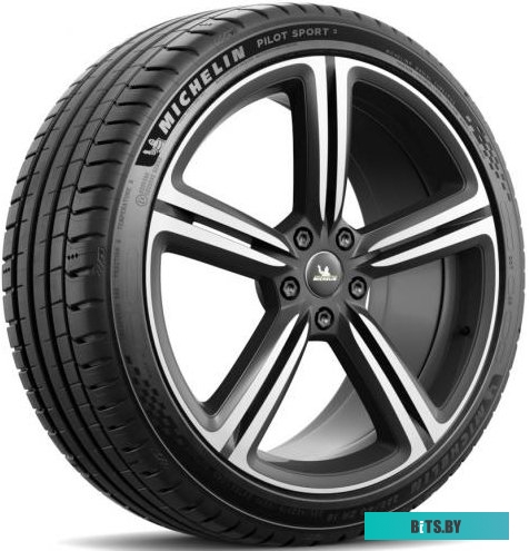 40189 Автомагнитола ACV ADX-211BM 2DIN 4x50Вт v5.0 DSP 3 ПДУ (40189)