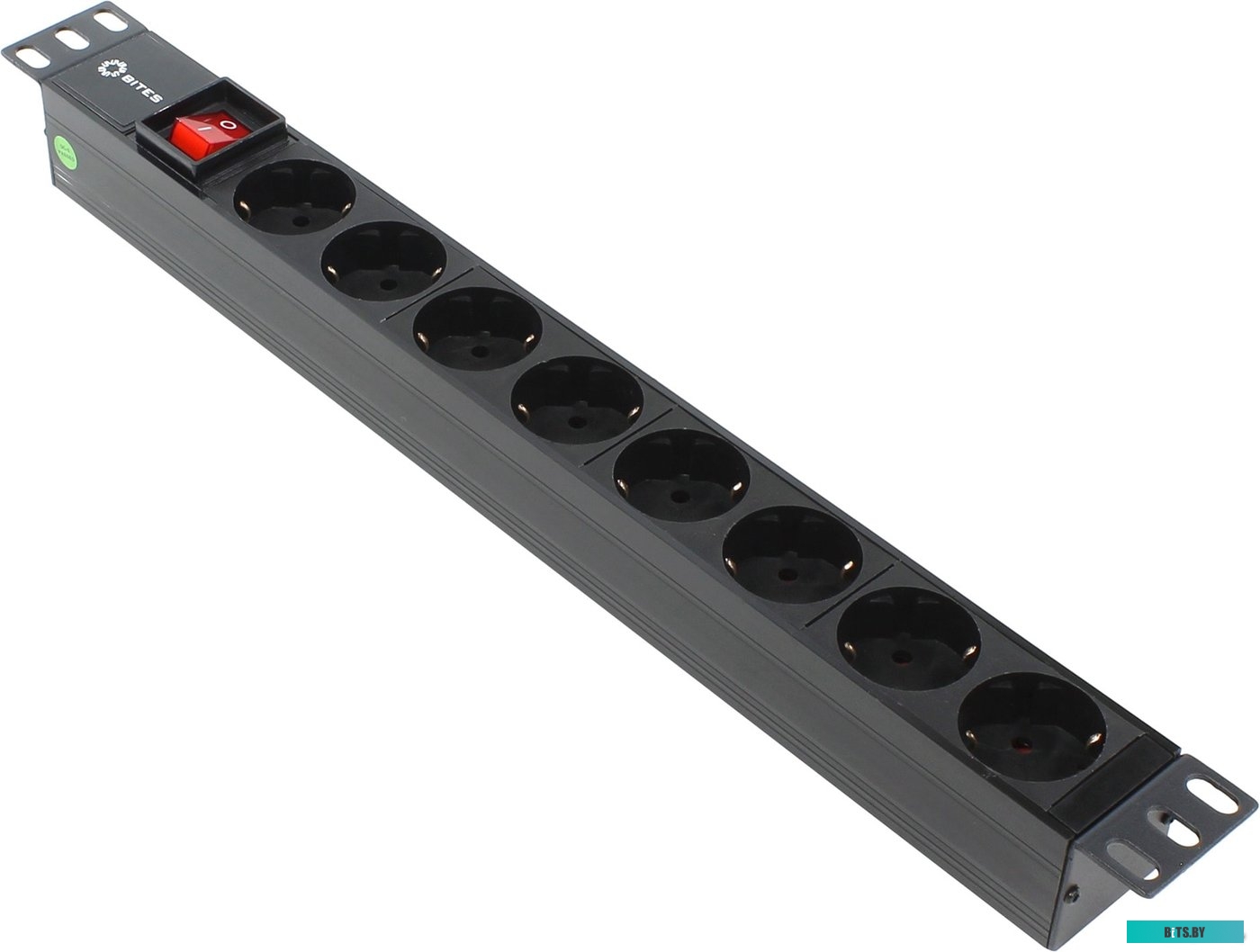 Блок розеток 5bites PDU819P-08