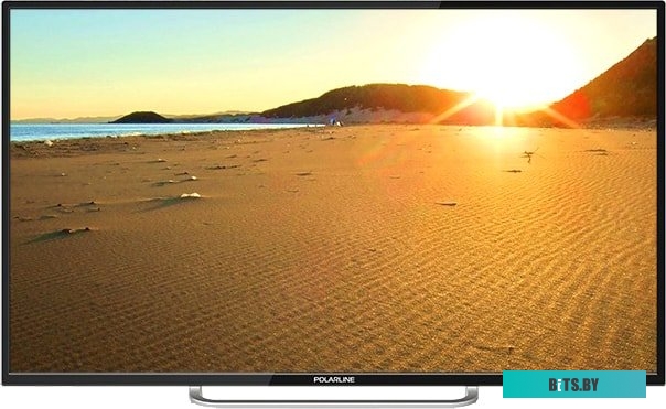 Телевизор Polarline 42PL11TC