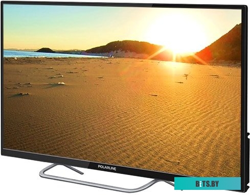 Телевизор Polarline 42PL11TC