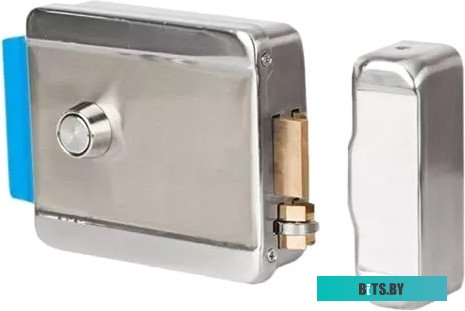 Электромеханический замок ZKTeco LL-01 10289